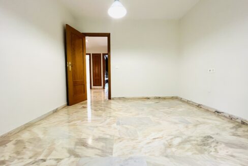 Piso en alquiler en Calle Tomás Echeverría, vistas al mar (26)