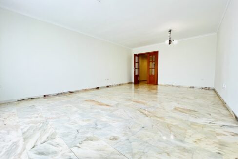 Piso en alquiler en Calle Tomás Echeverría, vistas al mar (5)