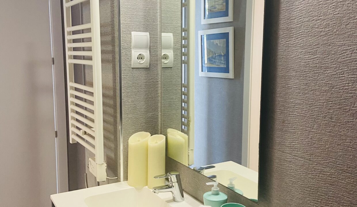 baño (1)