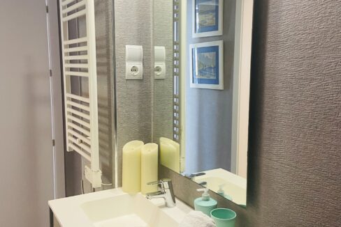 baño (1)
