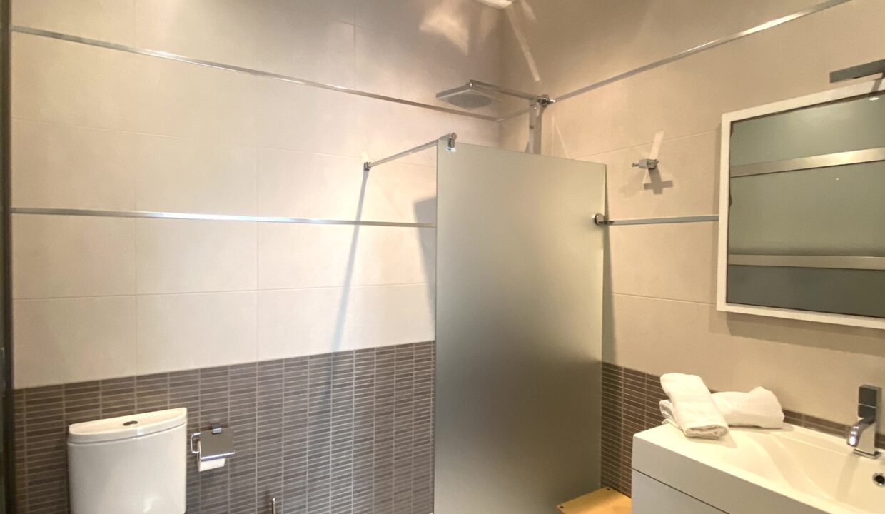 baño (2)