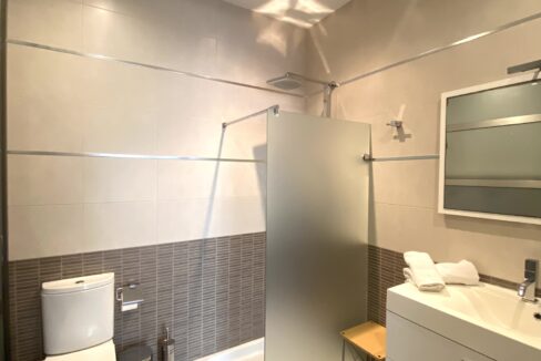 baño (2)