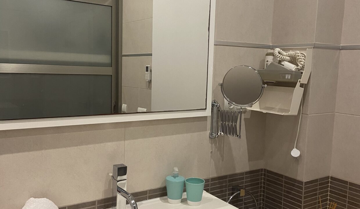 baño (3)