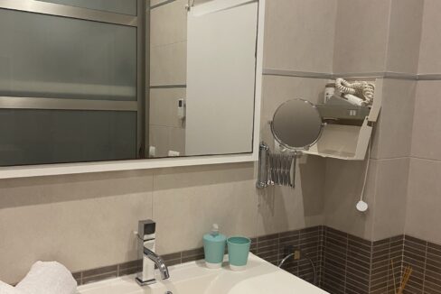 baño (3)