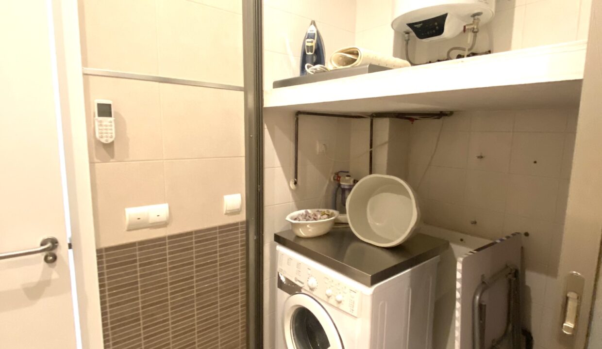 baño (4)