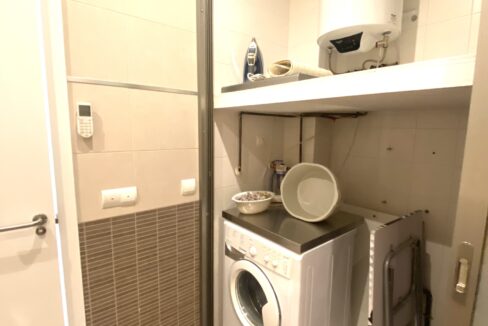 baño (4)