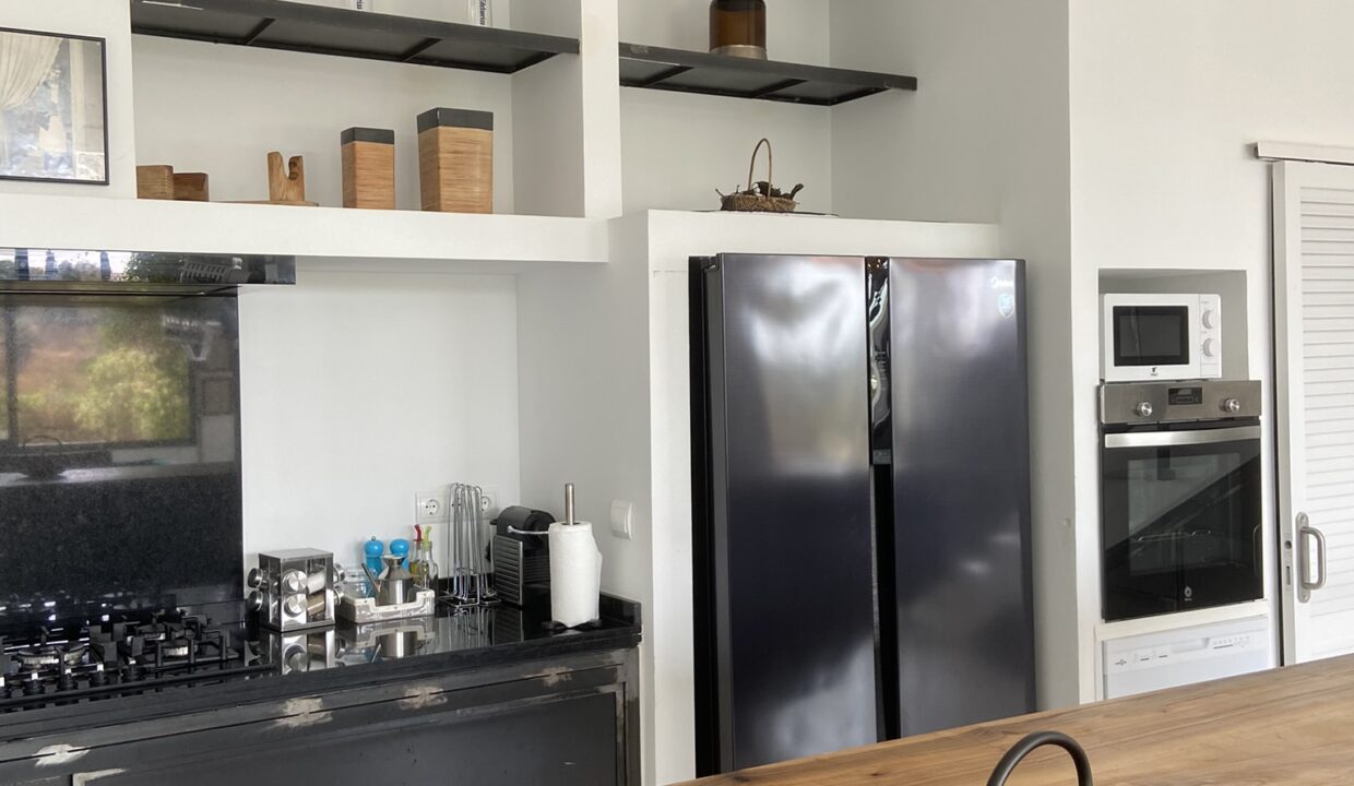 cocina (1)
