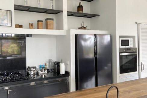 cocina (1)