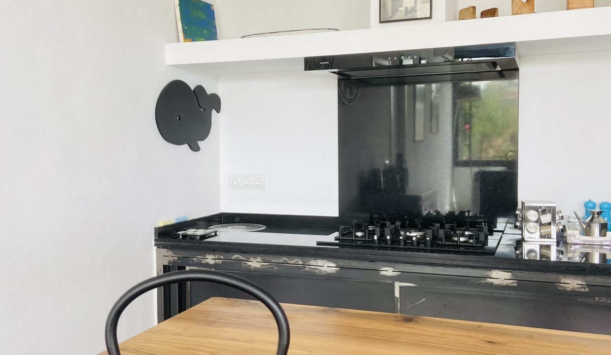 cocina (2)