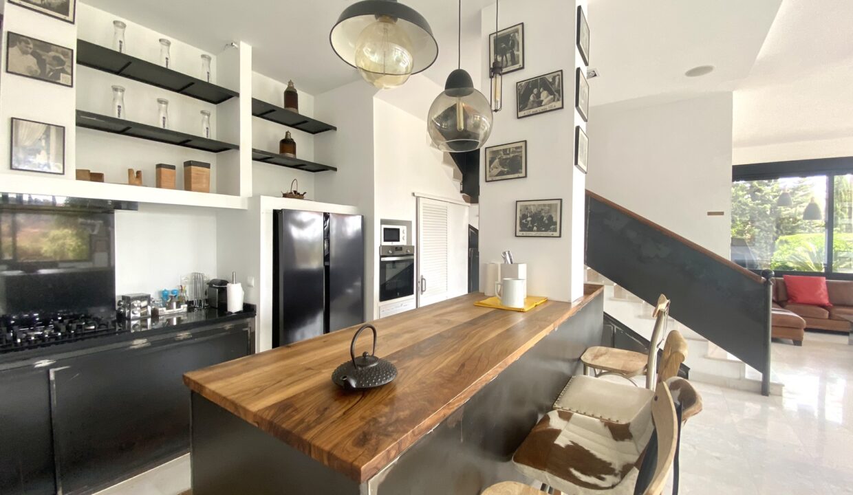 cocina (3)