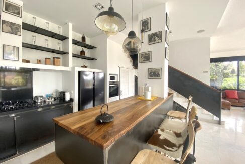 cocina (3)