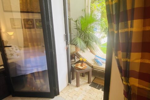 dormitorio 2 (1)