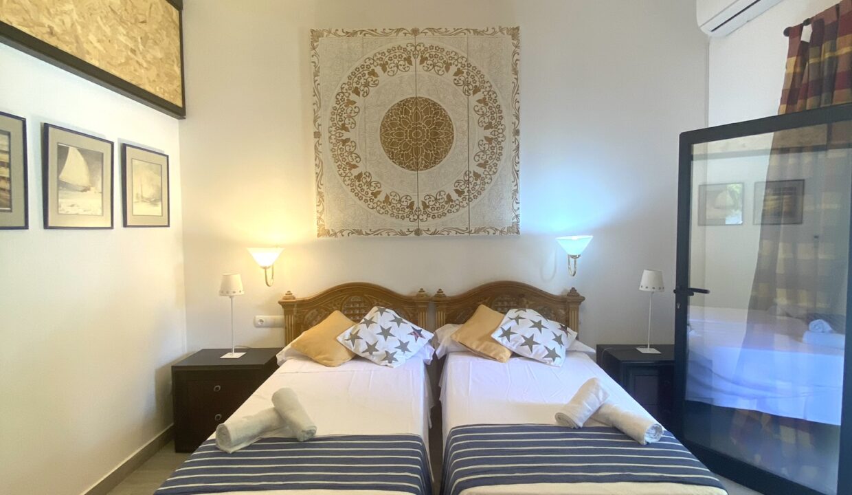 dormitorio 2 (10)