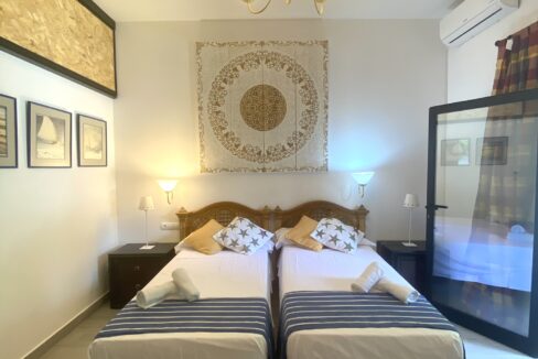 dormitorio 2 (10)