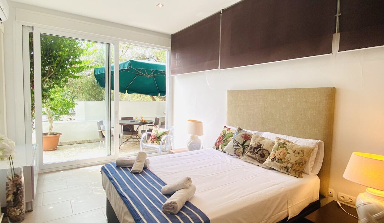 dormitorio 2 (12)