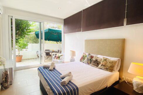 dormitorio 2 (12)
