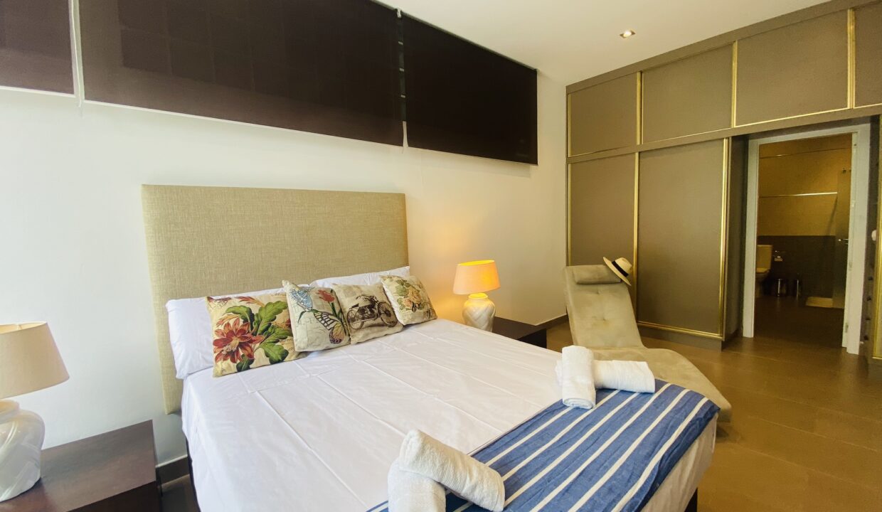 dormitorio 2 (13)