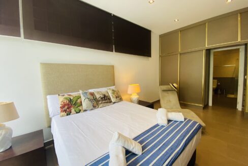 dormitorio 2 (13)