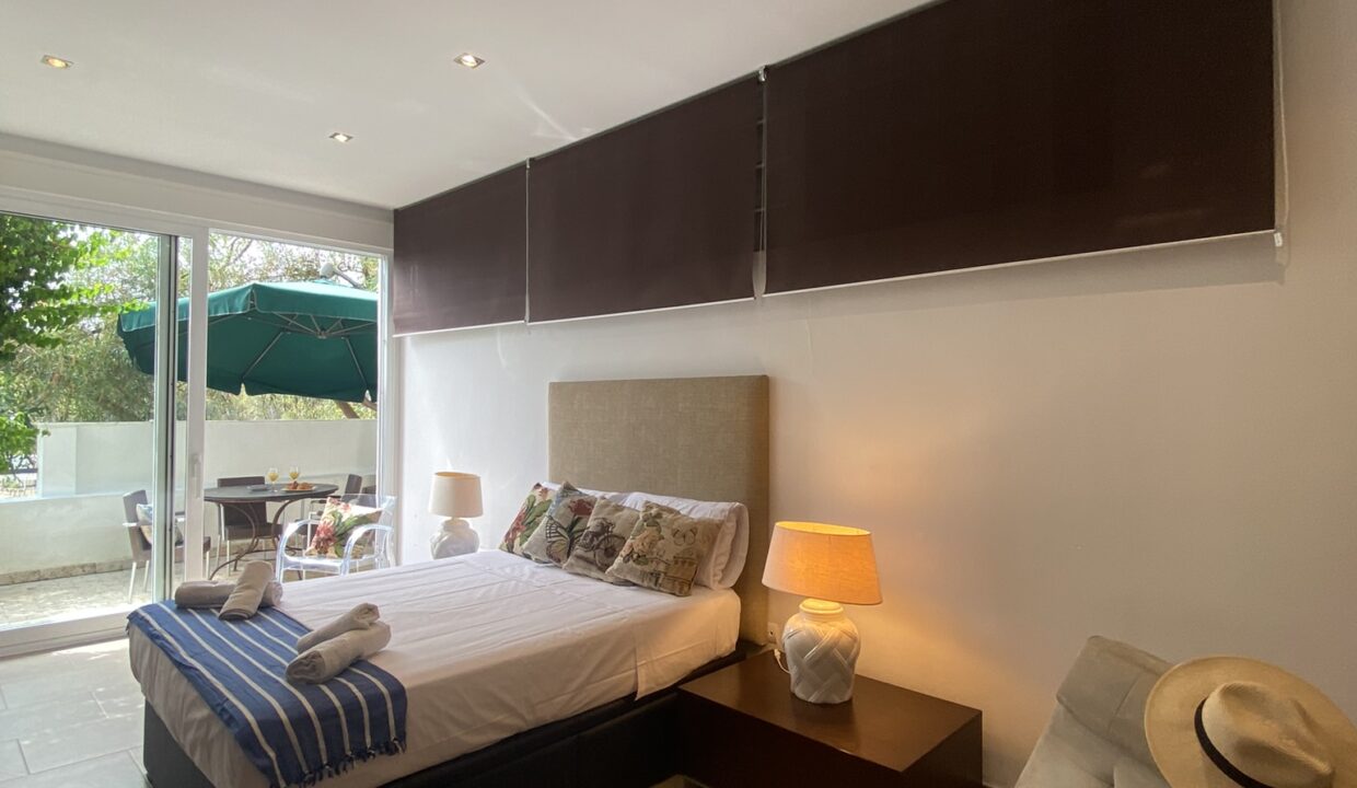dormitorio 2 (14)