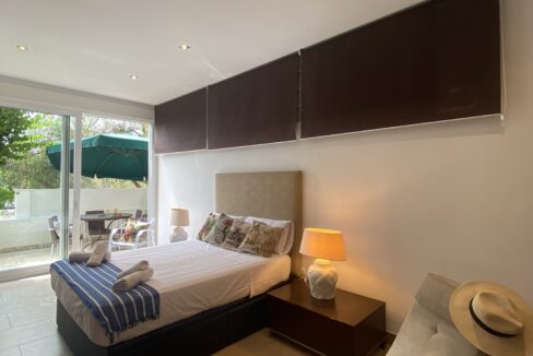 dormitorio 2 (14)