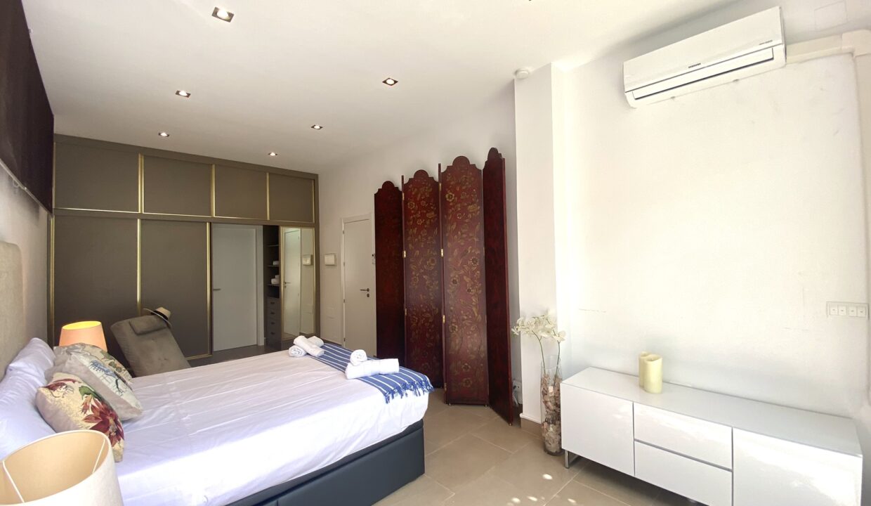 dormitorio 2 (15)