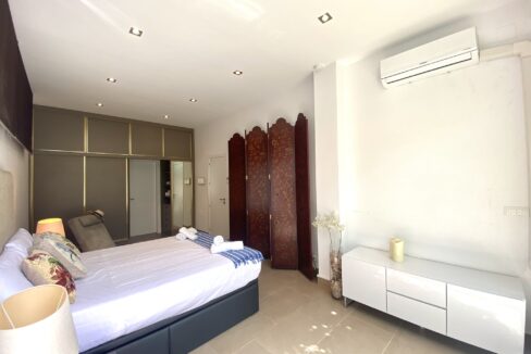 dormitorio 2 (15)
