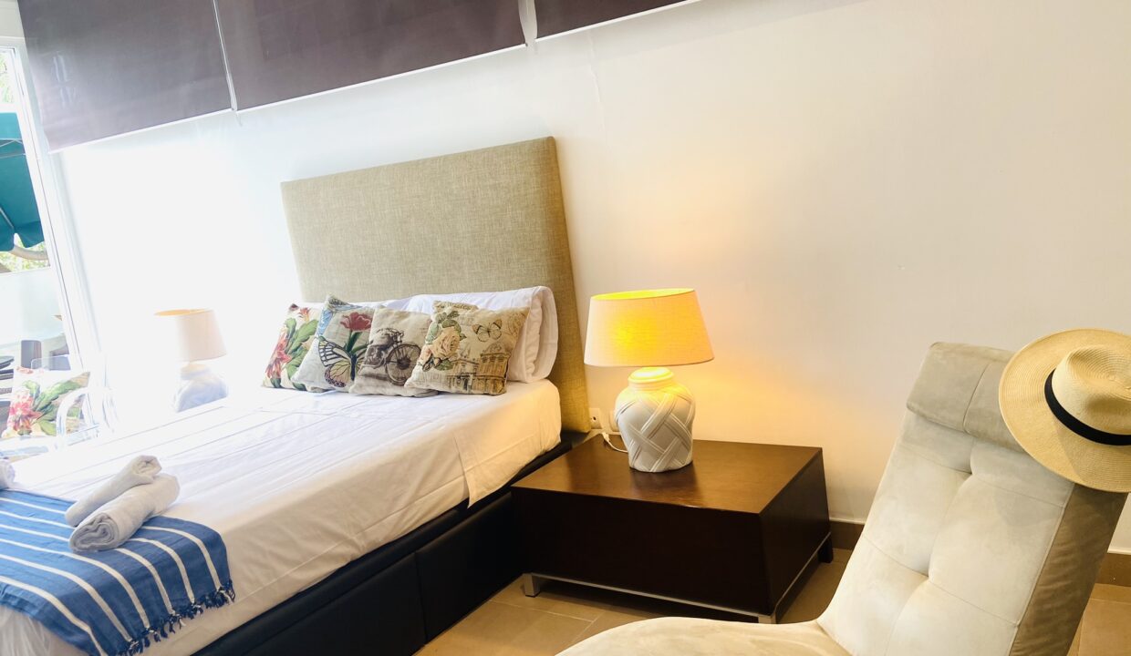 dormitorio 2 (16)