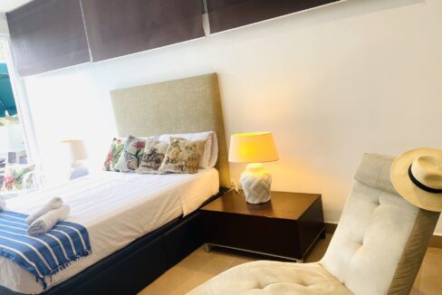 dormitorio 2 (16)