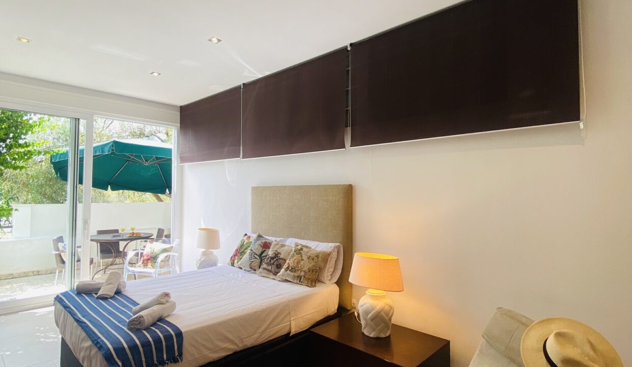 dormitorio 2 (17)