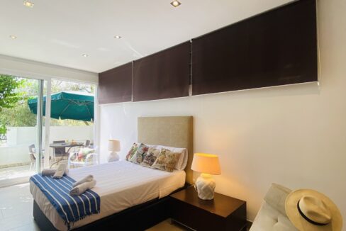 dormitorio 2 (17)
