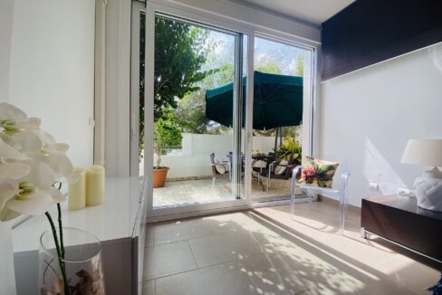 dormitorio 2 (18)