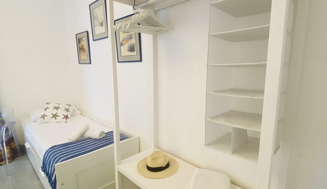 dormitorio 2 (2)