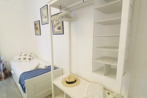 dormitorio 2 (2)