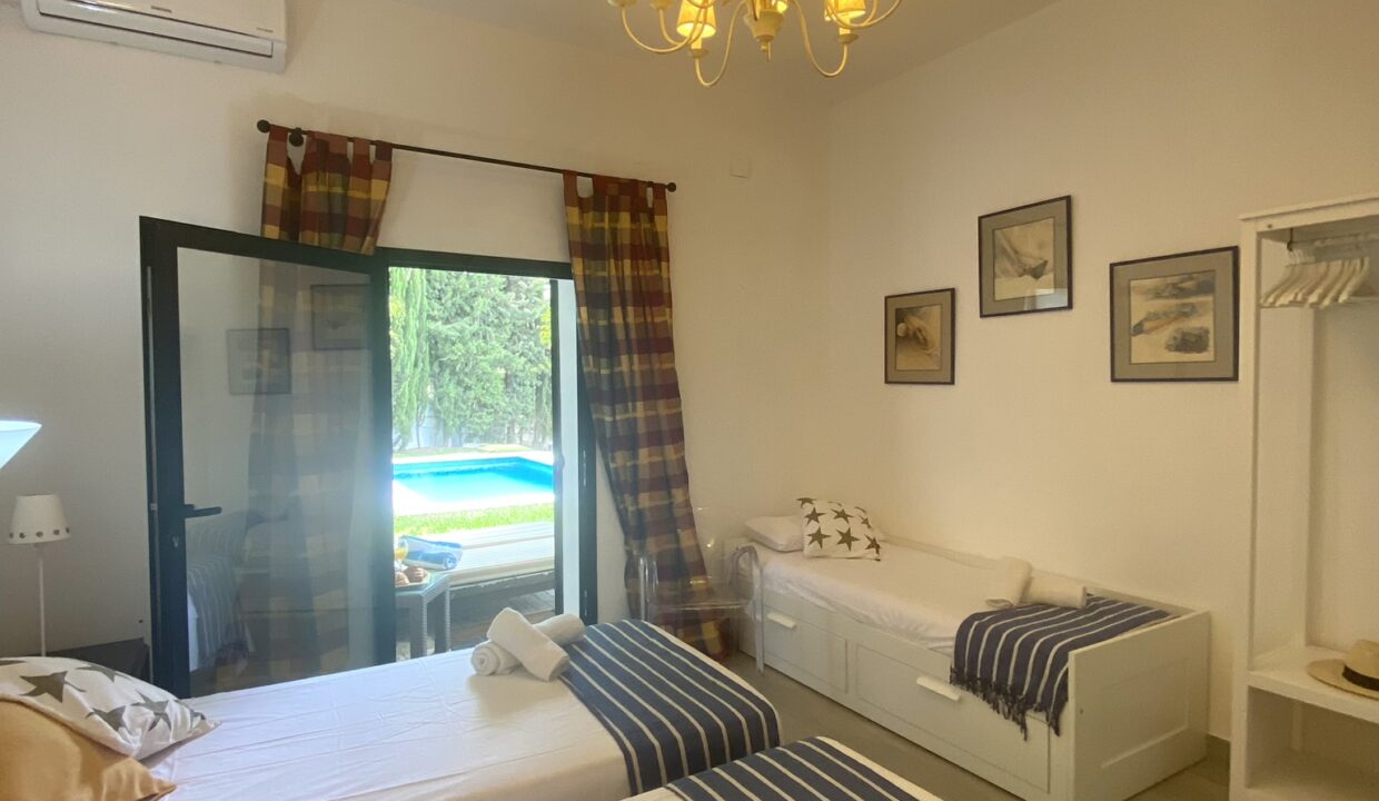 dormitorio 2 (3)
