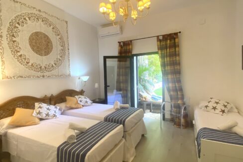 dormitorio 2 (4)