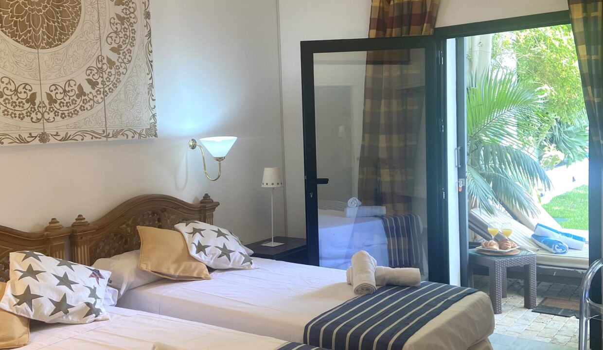 dormitorio 2 (5)