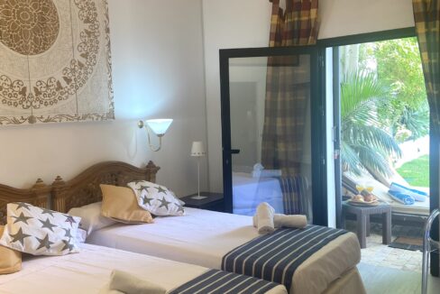 dormitorio 2 (5)