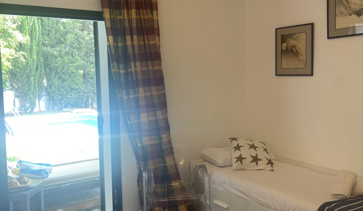 dormitorio 2 (6)