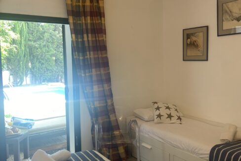 dormitorio 2 (6)