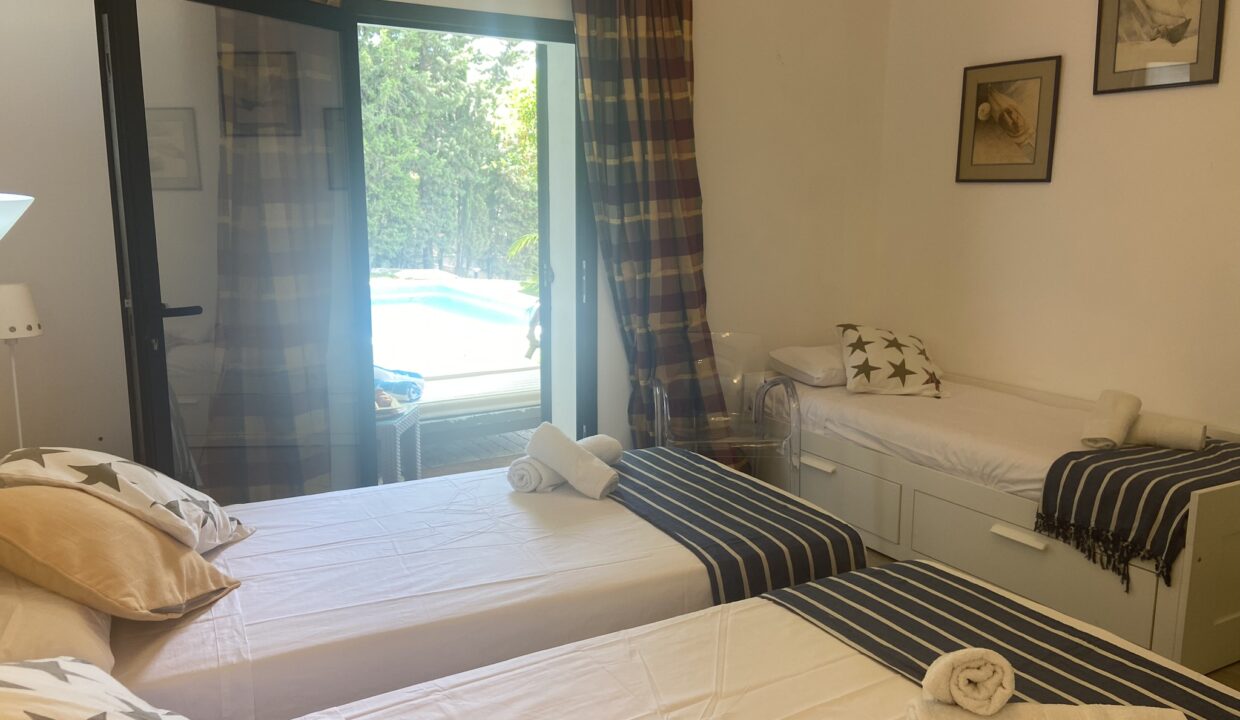 dormitorio 2 (8)