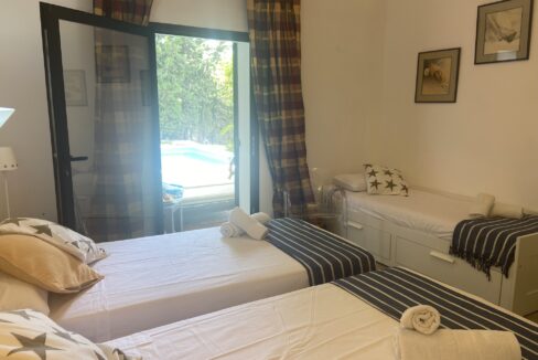 dormitorio 2 (8)