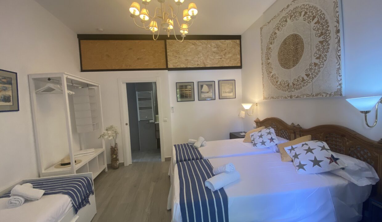 dormitorio 2 (9)