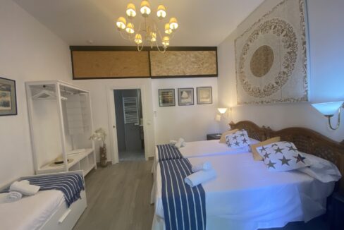 dormitorio 2 (9)