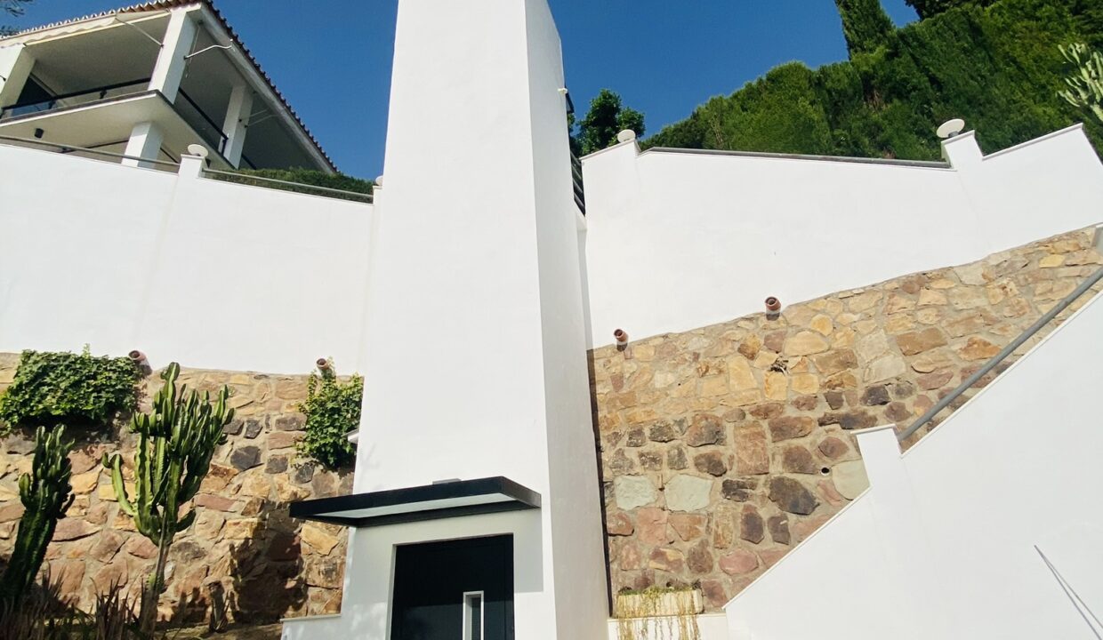 exterior (2)