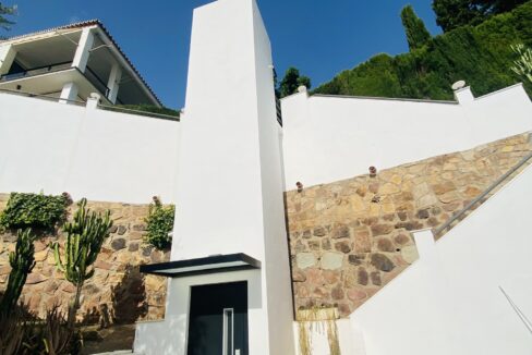 exterior (2)