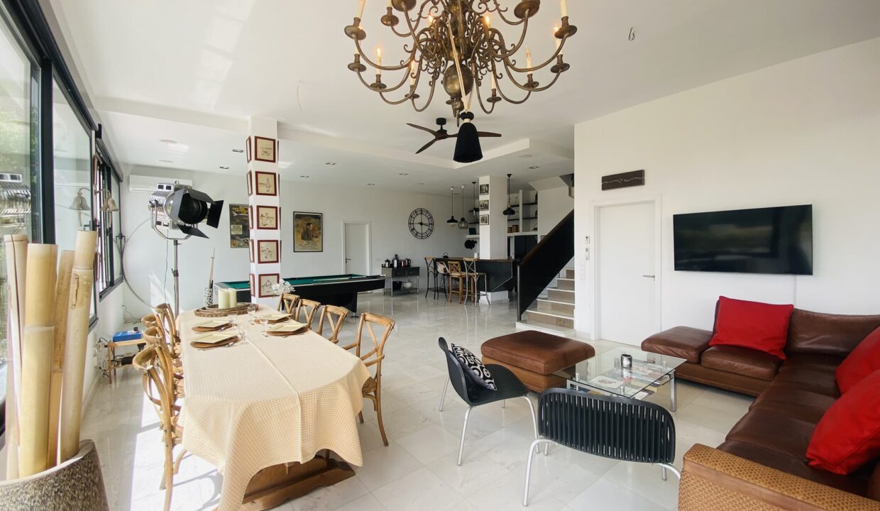 salón (1)