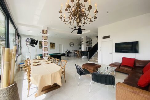 salón (1)