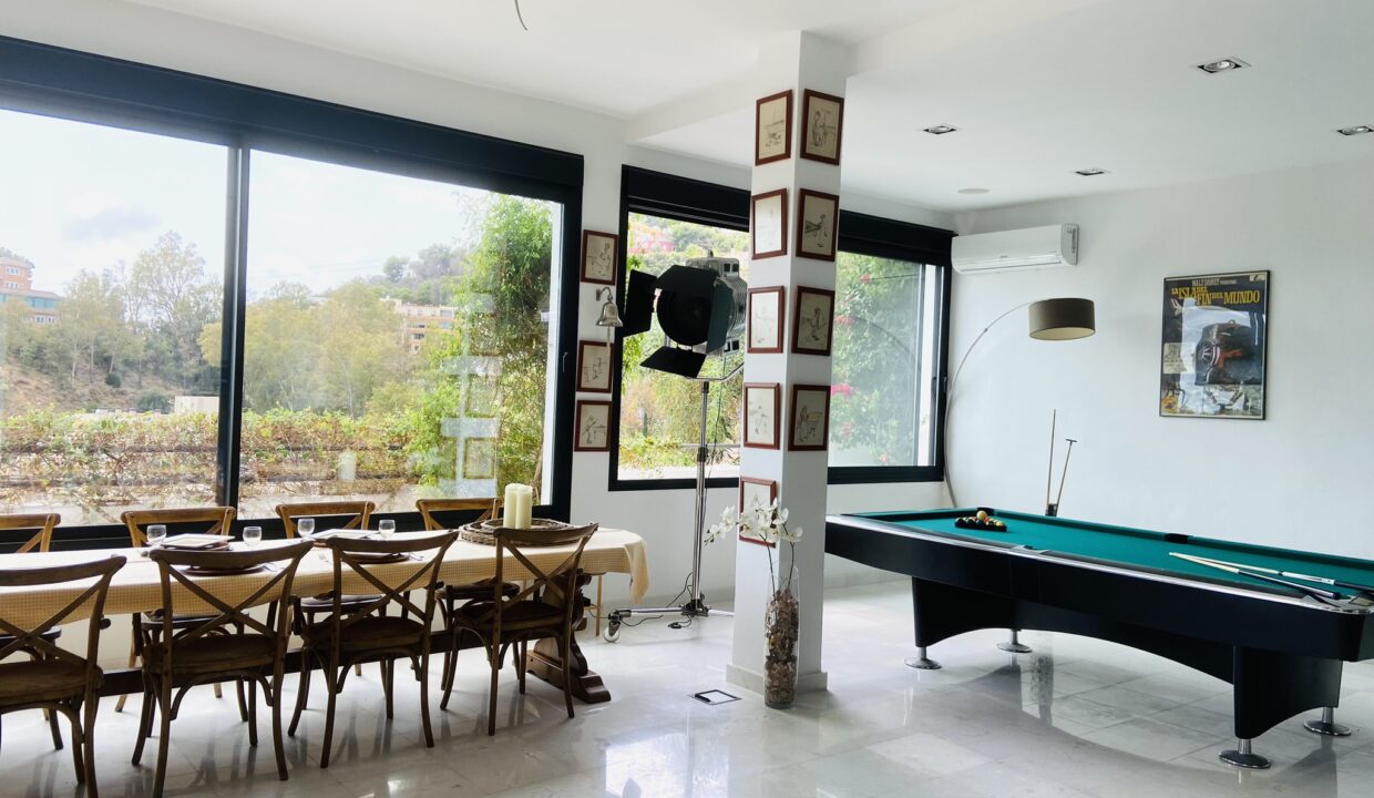salón (2)