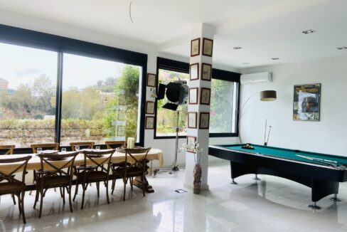 salón (2)