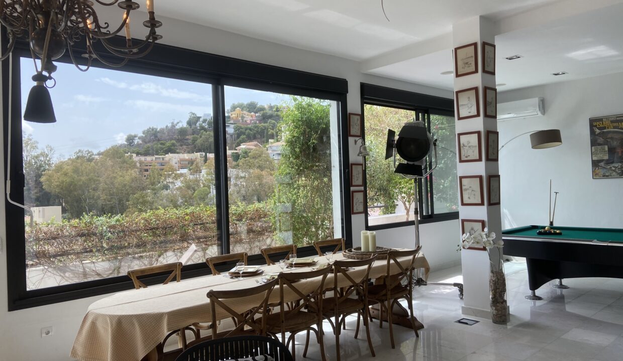 salón (3)